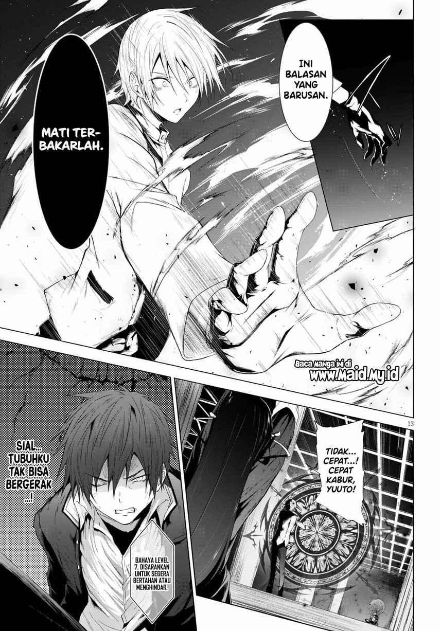Chapter 20 - halaman 16