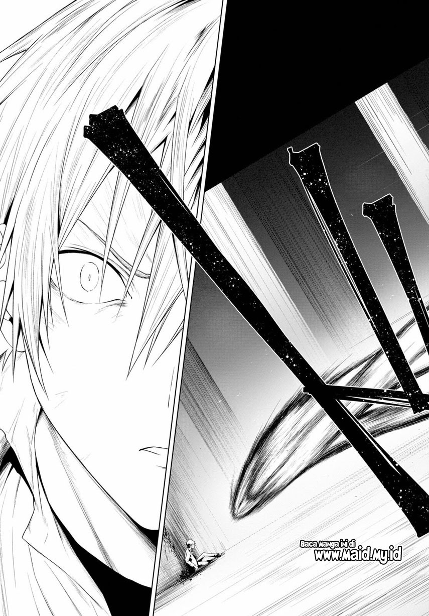 Chapter 20 - halaman 18