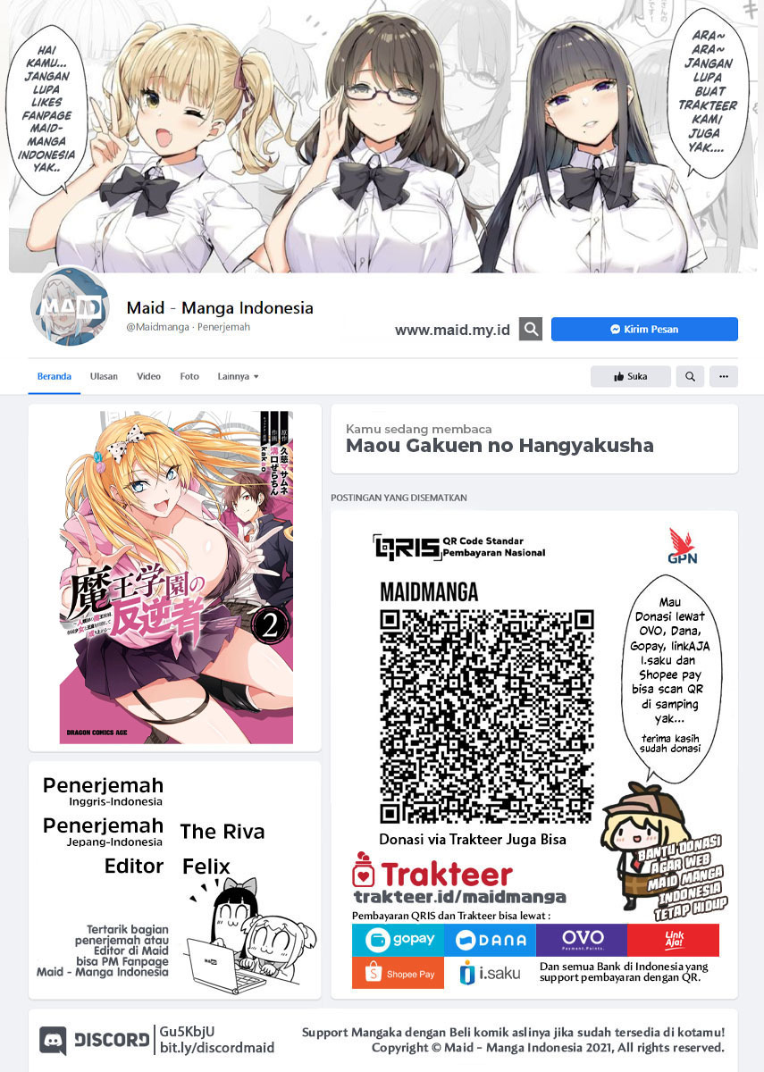 Chapter 20 - halaman 3