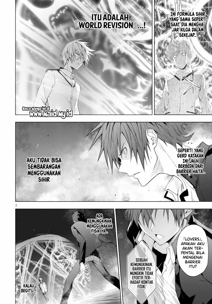 Chapter 20 - halaman 5