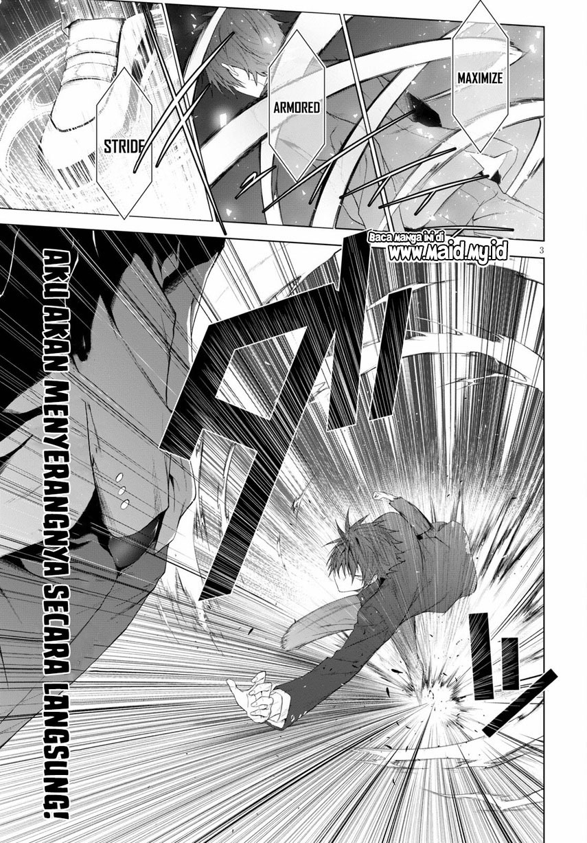 Chapter 20 - halaman 6