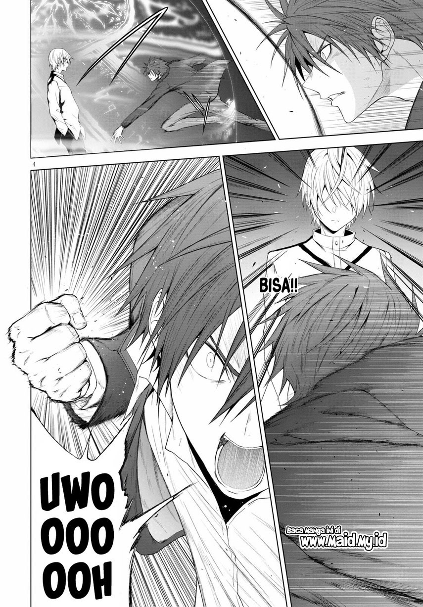 Chapter 20 - halaman 7