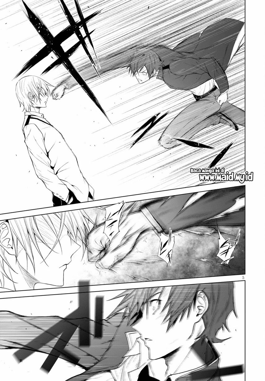 Chapter 20 - halaman 8