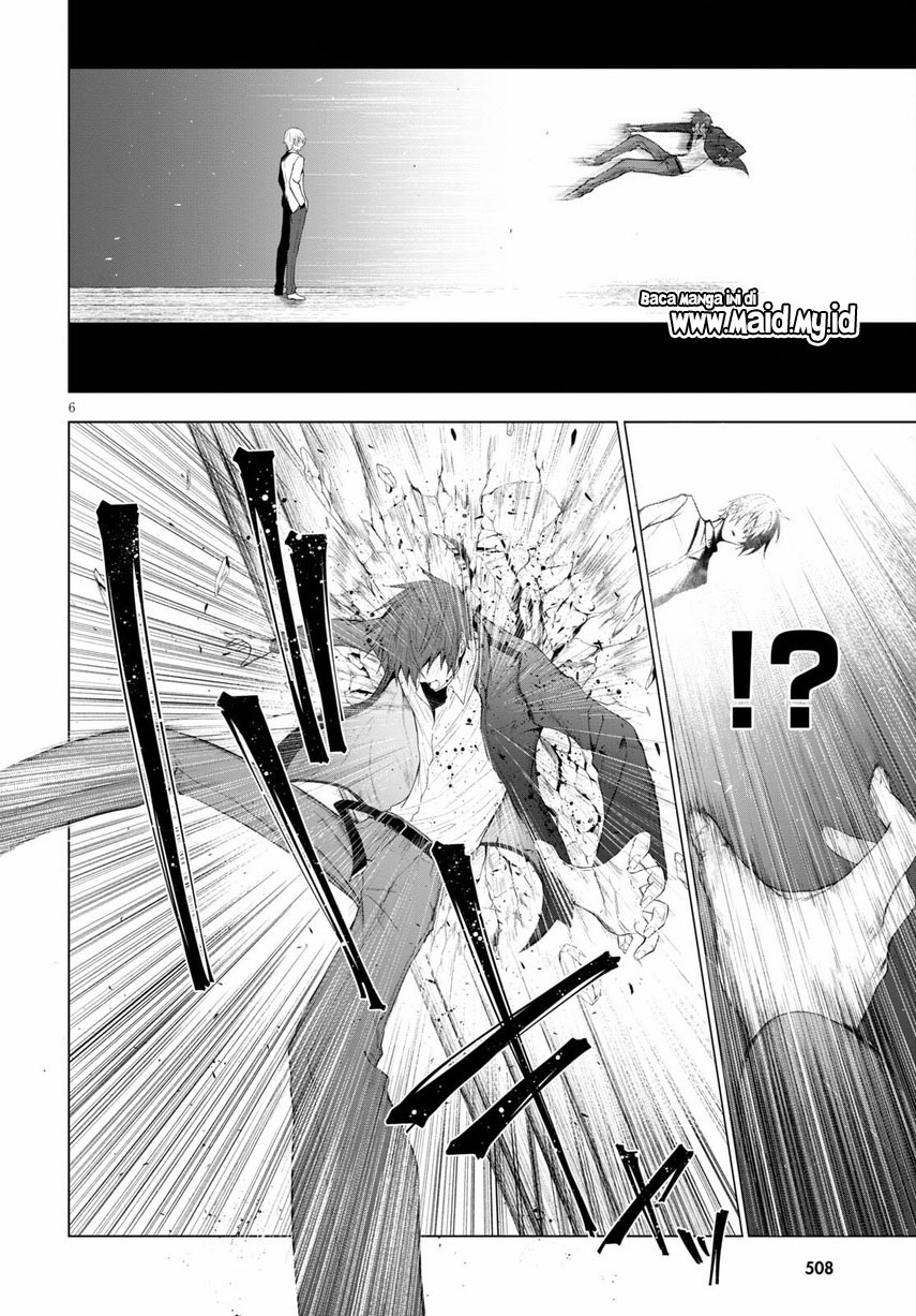 Chapter 20 - halaman 9