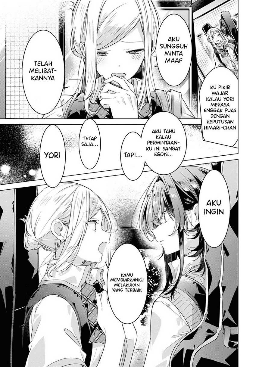 Chapter 28 - halaman 12