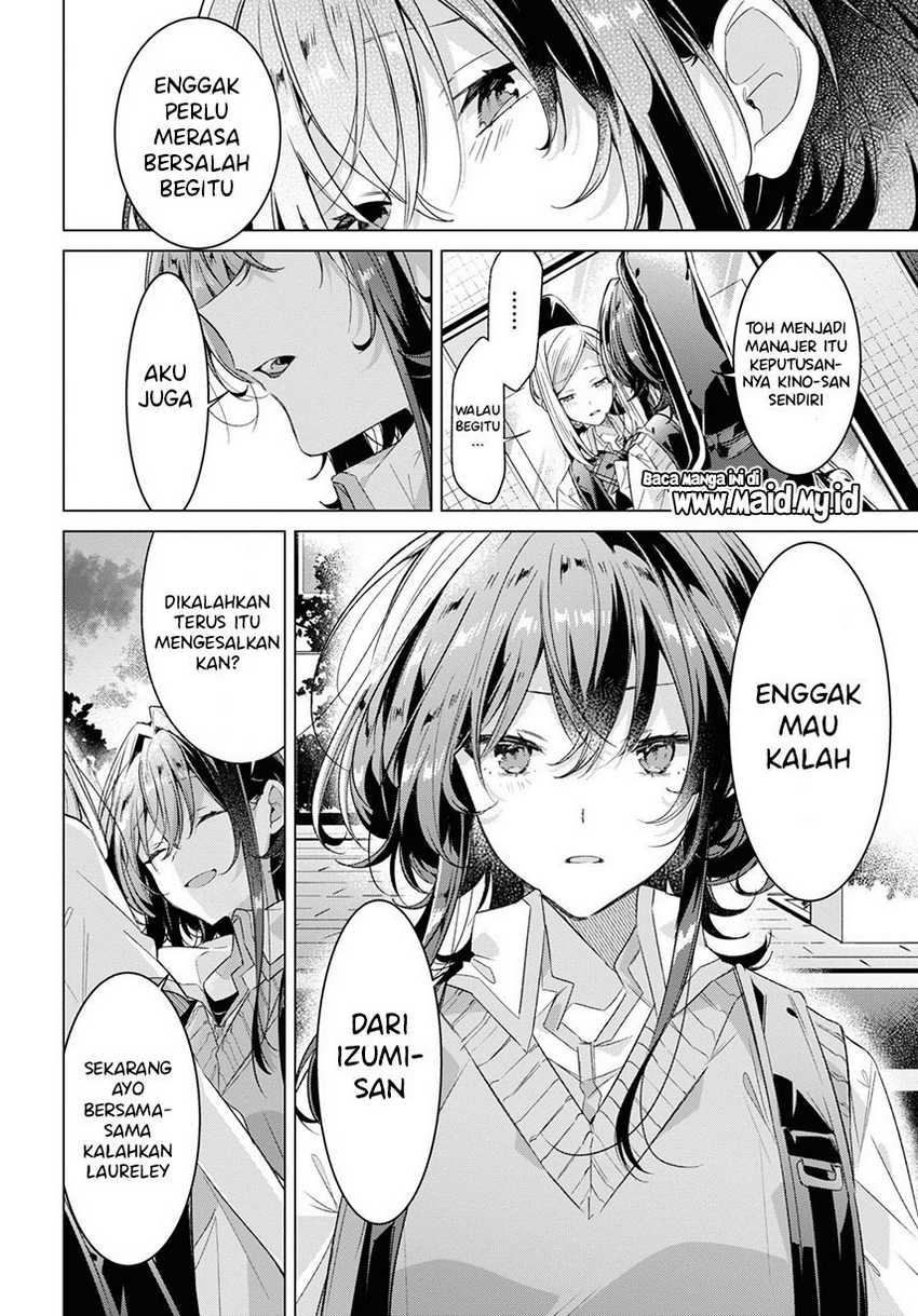 Chapter 28 - halaman 13