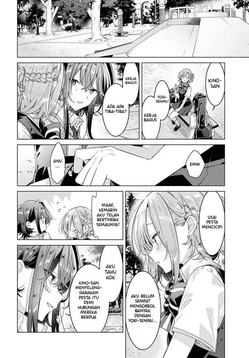 Chapter 28 - halaman 15