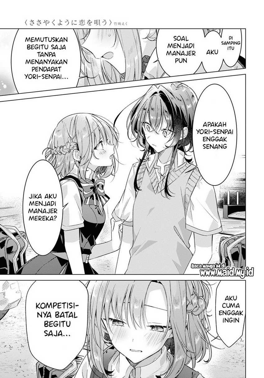 Chapter 28 - halaman 16