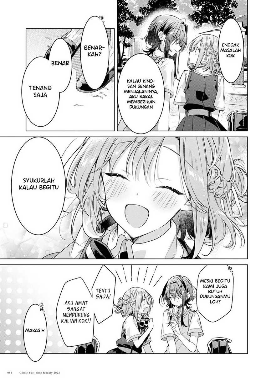 Chapter 28 - halaman 18