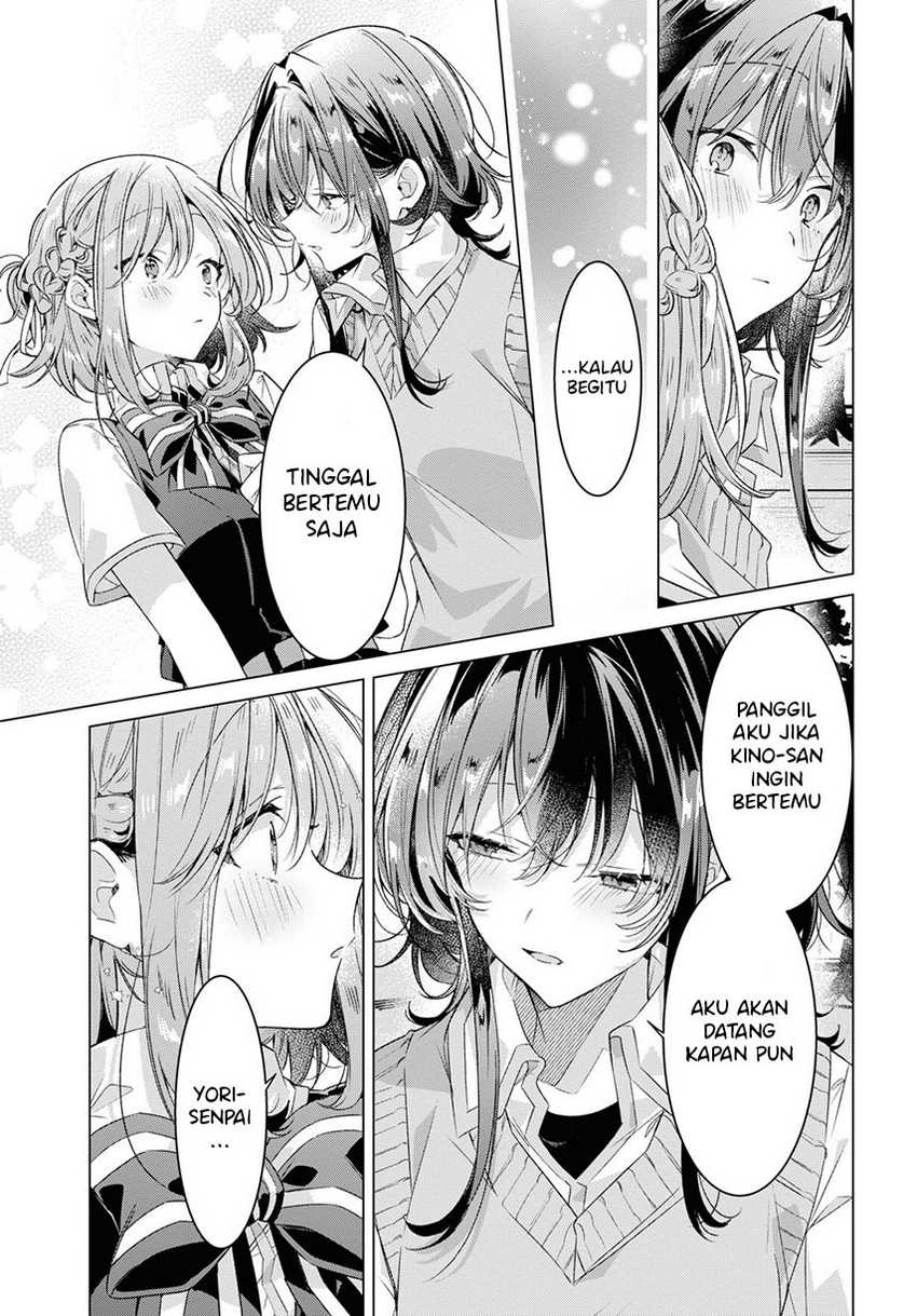 Chapter 28 - halaman 20