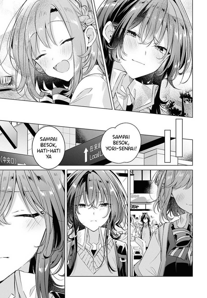 Chapter 28 - halaman 24