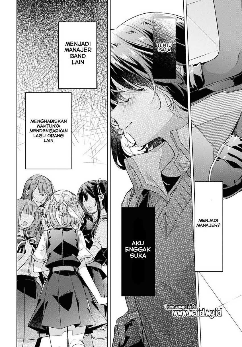 Chapter 28 - halaman 25