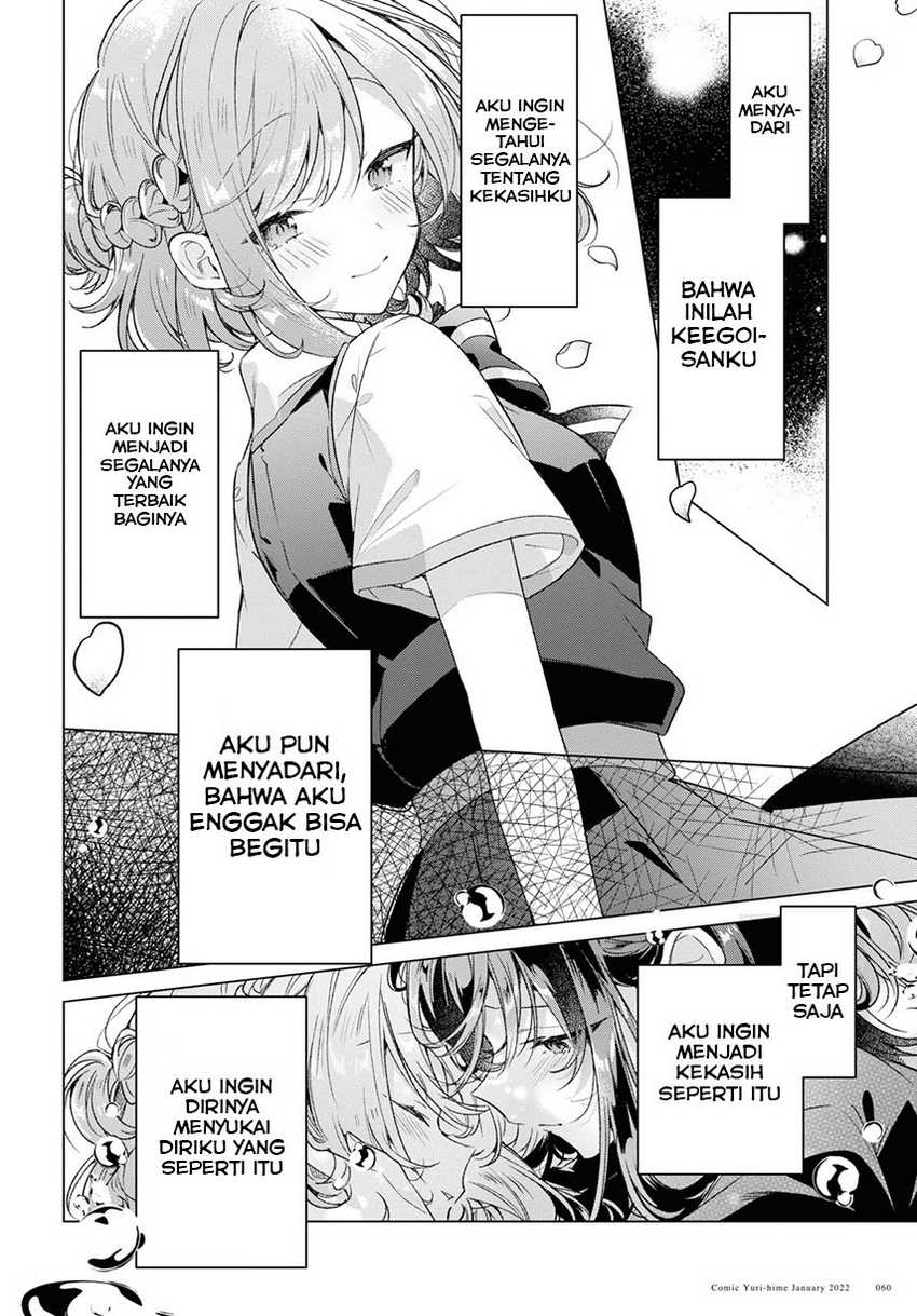 Chapter 28 - halaman 27