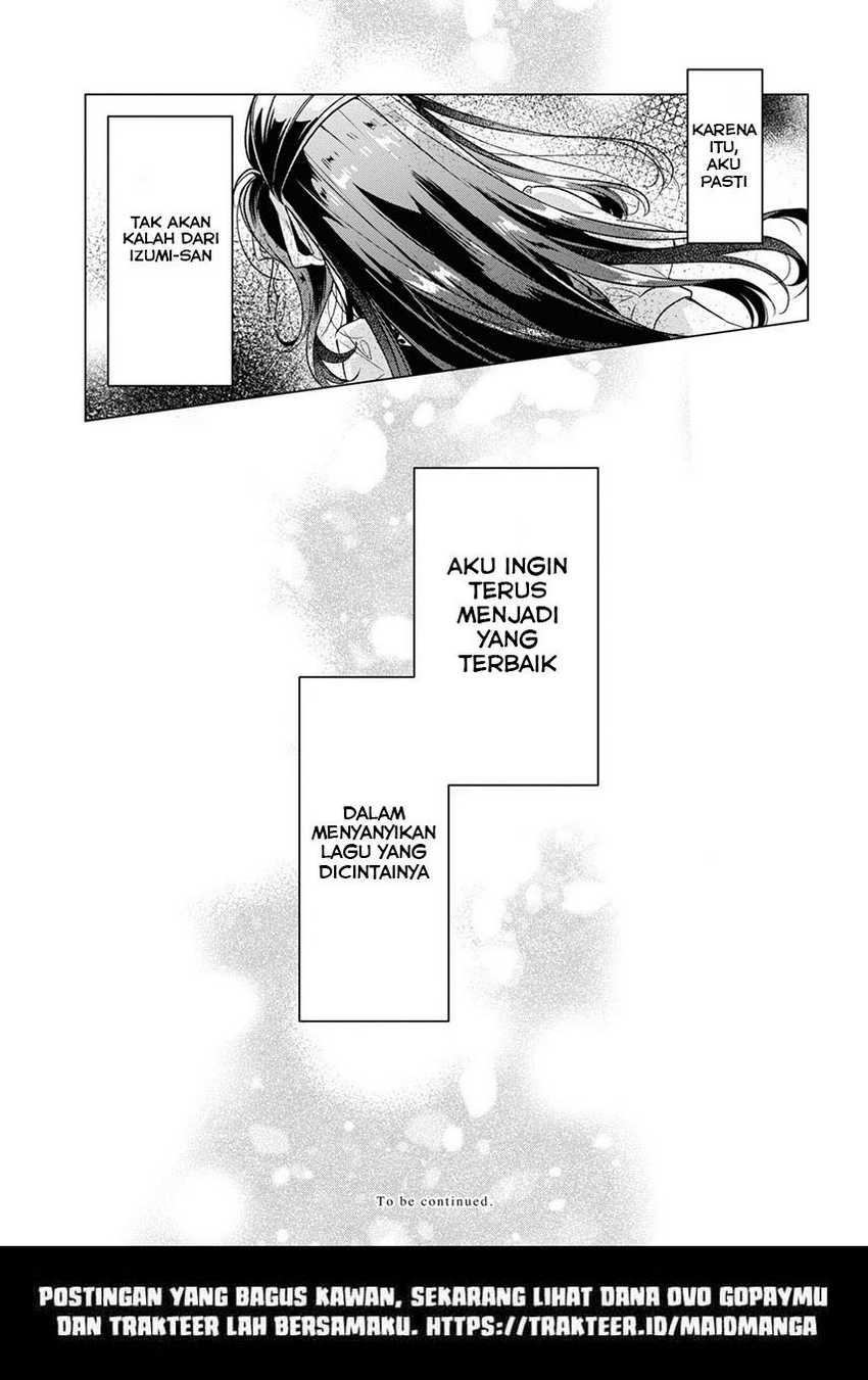 Chapter 28 - halaman 28