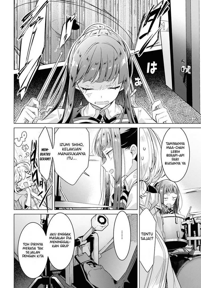 Chapter 28 - halaman 5