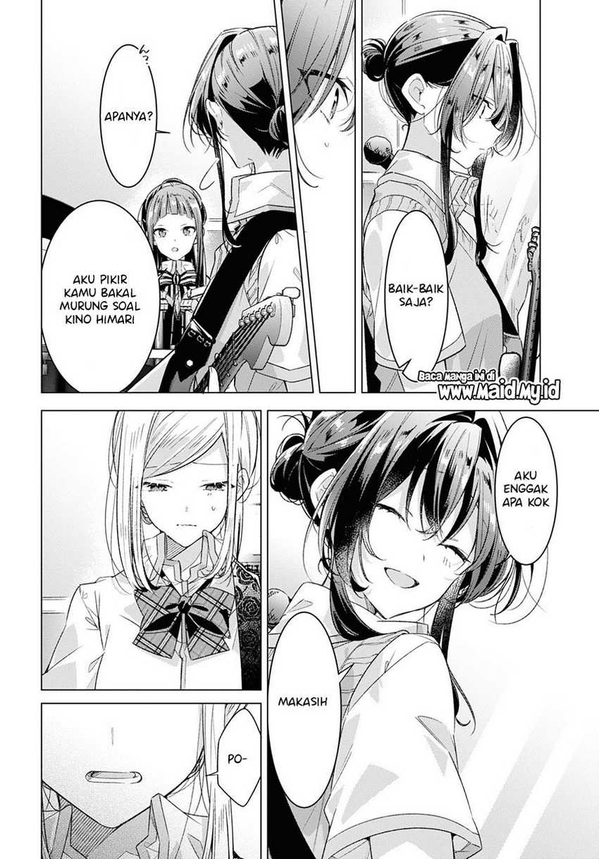 Chapter 28 - halaman 7