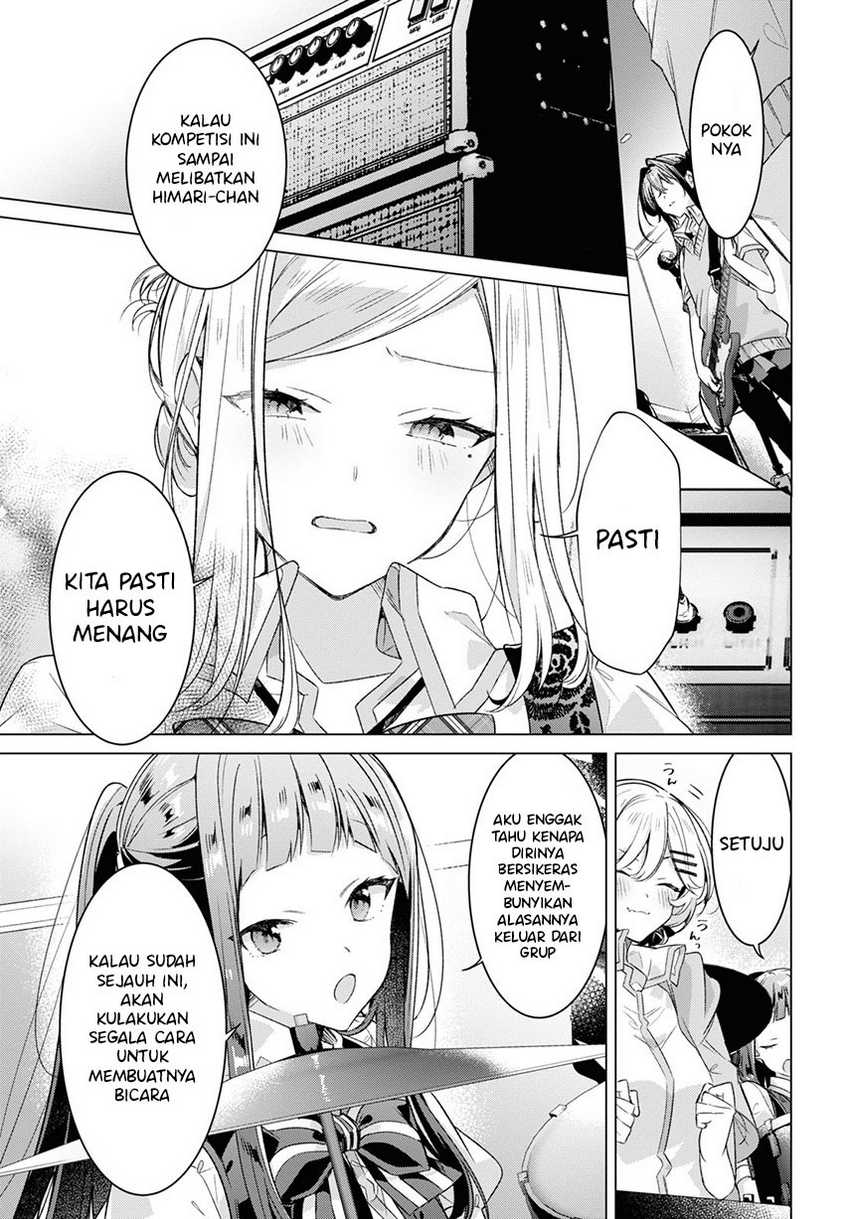 Chapter 28 - halaman 8