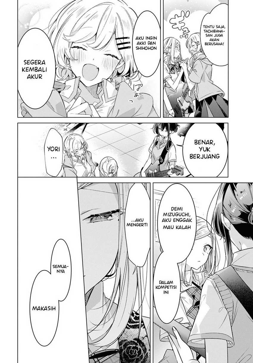 Chapter 28 - halaman 9