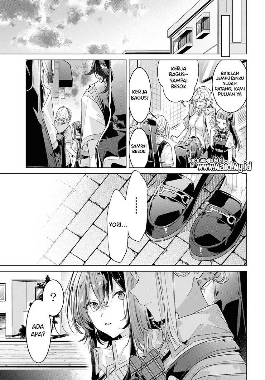 Chapter 28 - halaman 10
