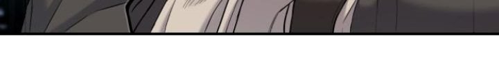 Chapter 17 - halaman 20