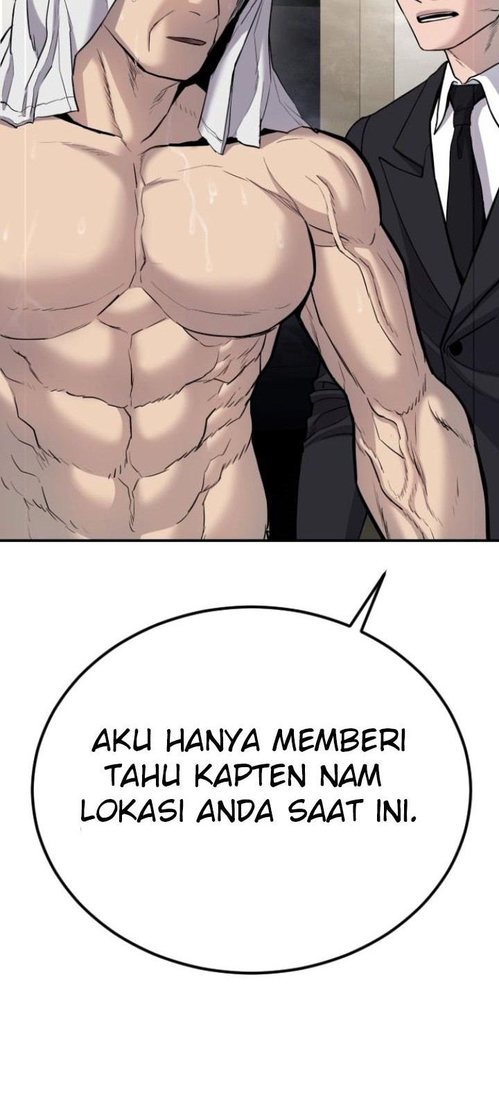 Chapter 17 - halaman 29