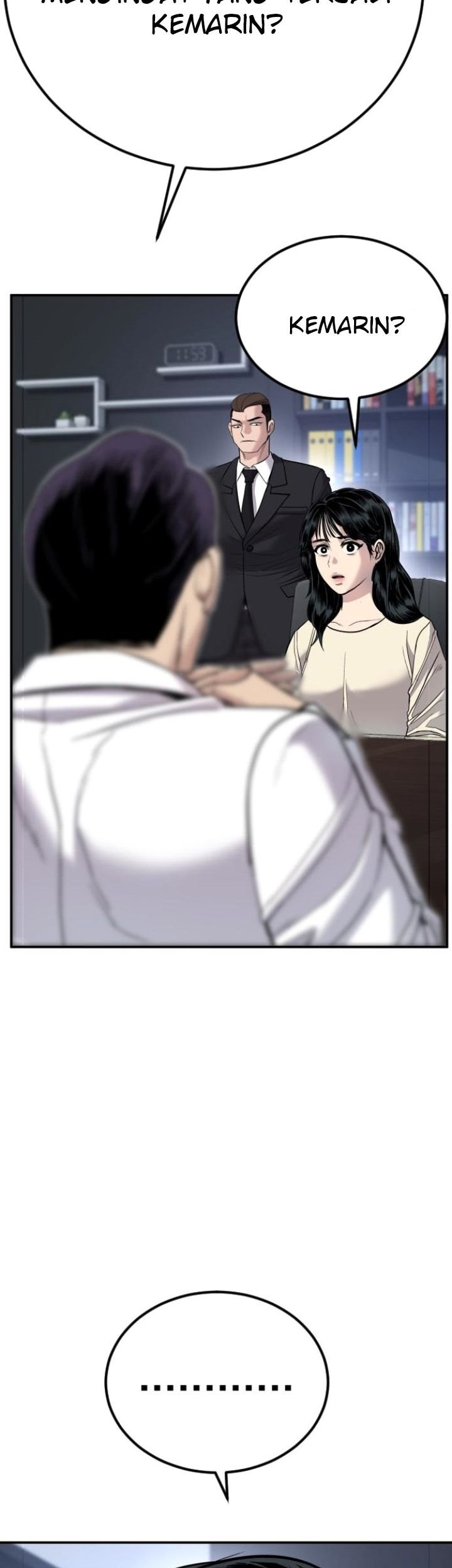 Chapter 17 - halaman 44