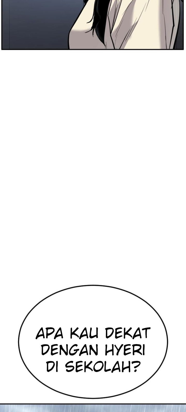 Chapter 17 - halaman 54