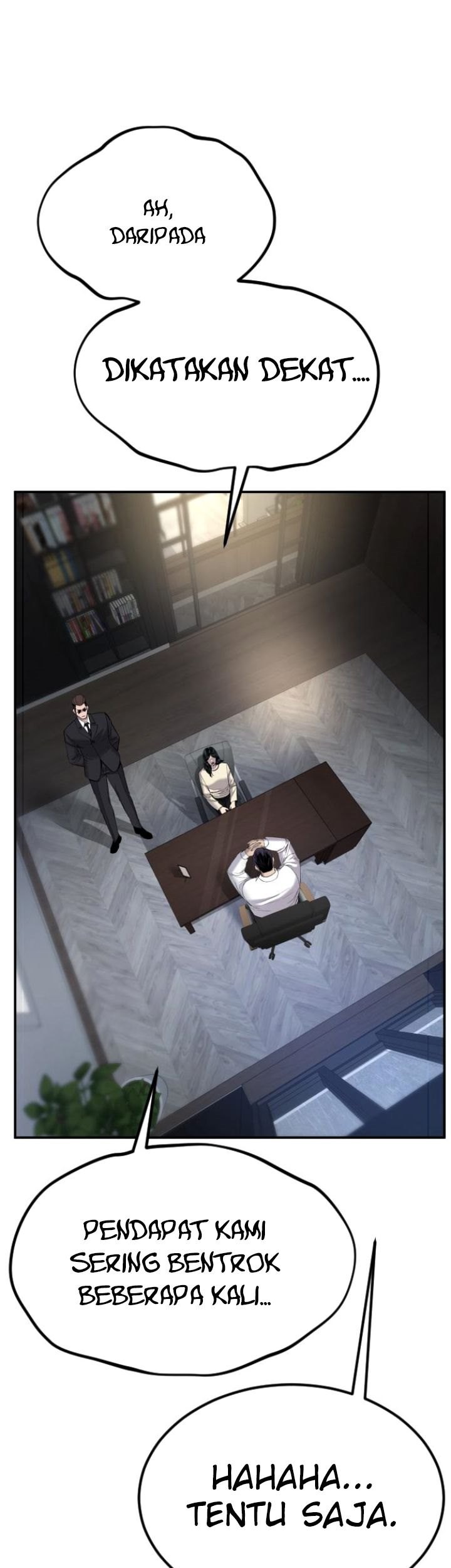 Chapter 17 - halaman 56