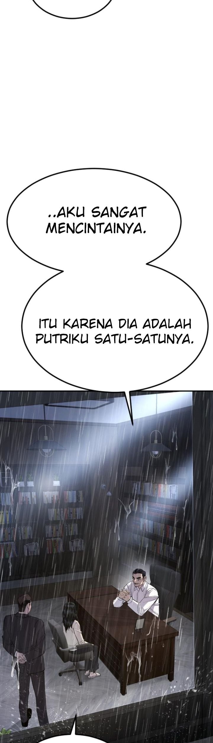 Chapter 17 - halaman 60