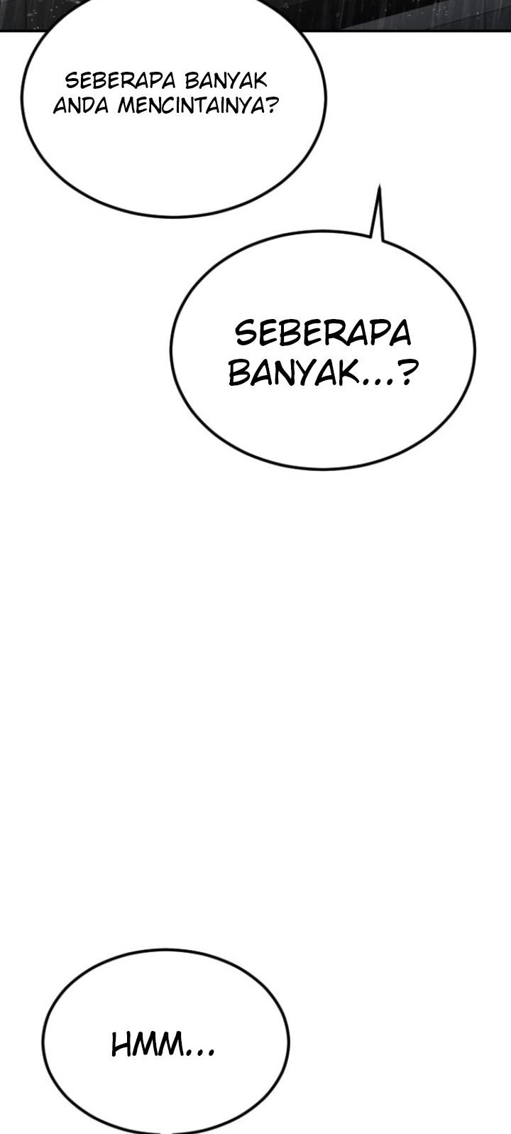 Chapter 17 - halaman 61