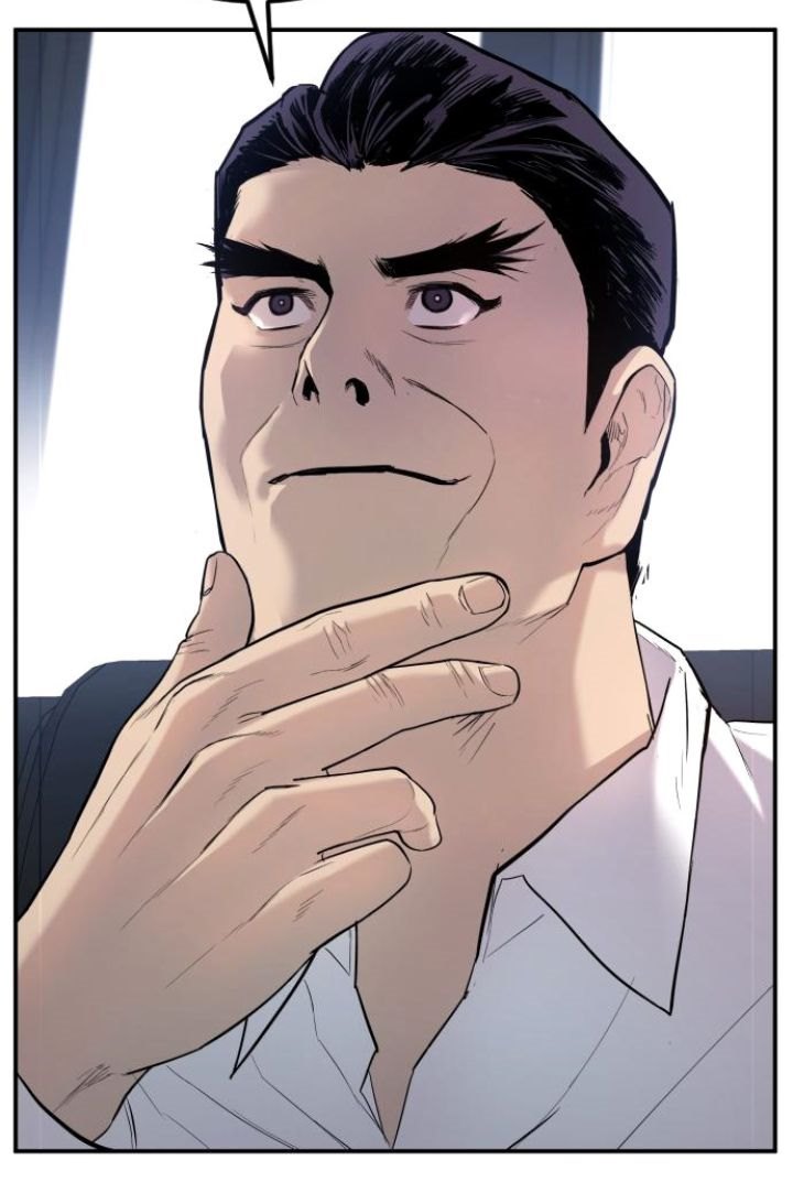 Chapter 17 - halaman 62