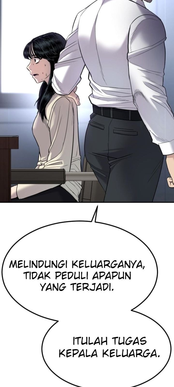 Chapter 17 - halaman 66