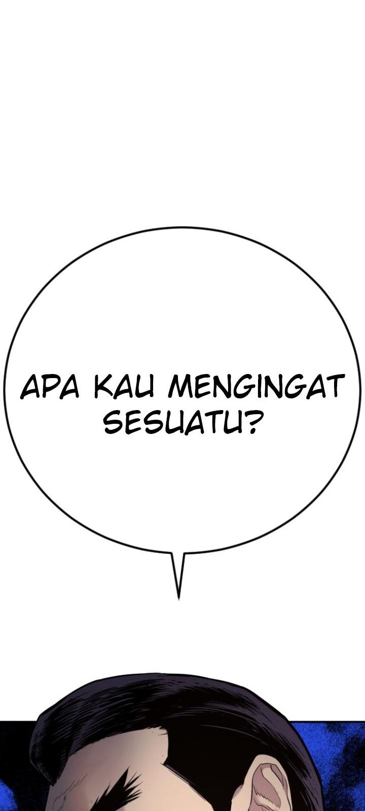 Chapter 17 - halaman 68