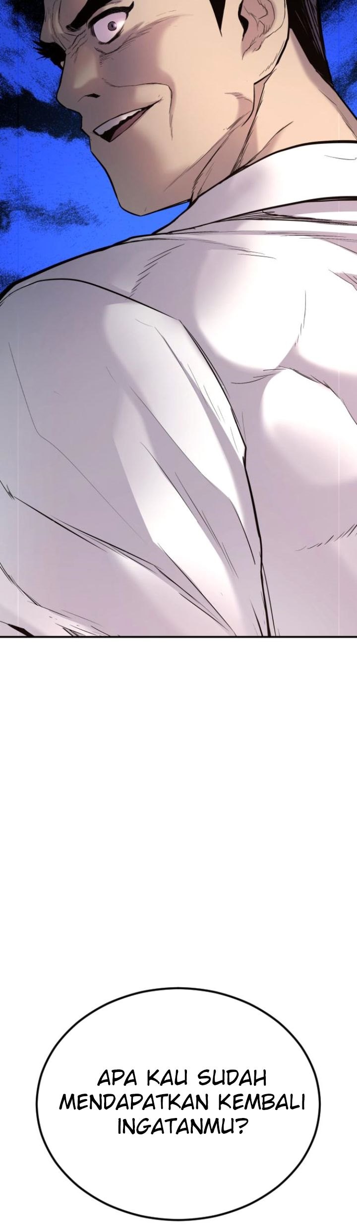 Chapter 17 - halaman 69