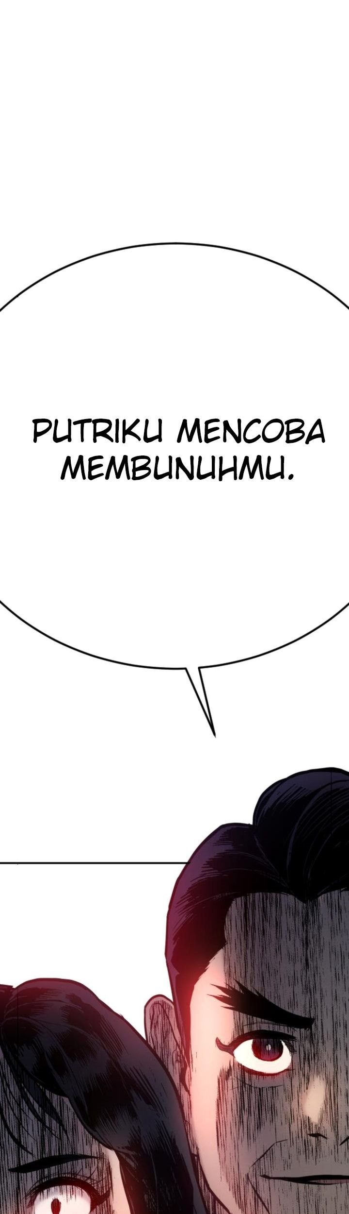 Chapter 17 - halaman 72