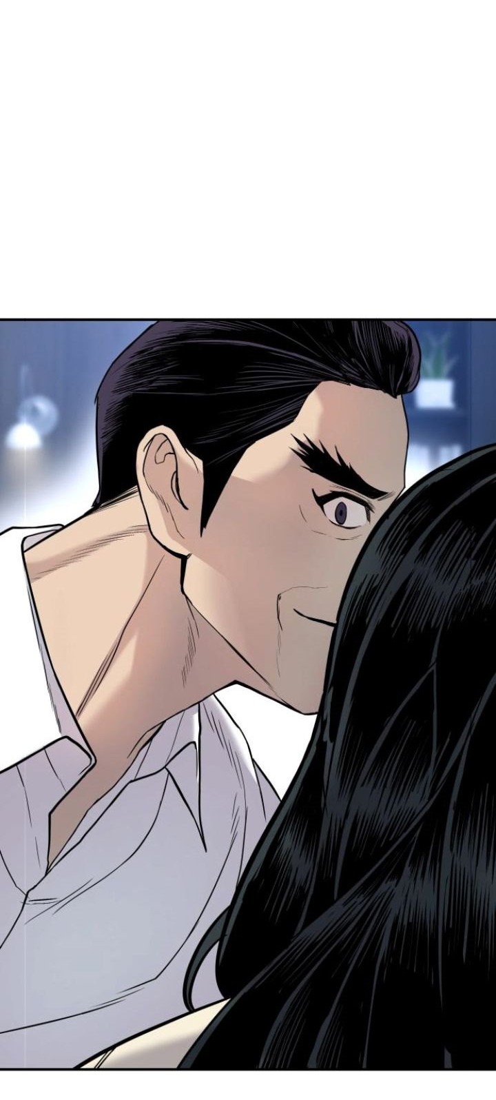 Chapter 17 - halaman 75