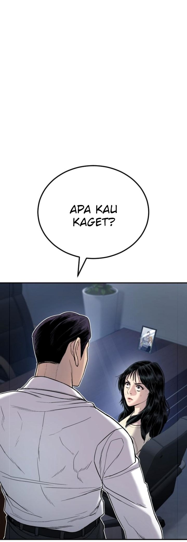 Chapter 17 - halaman 76