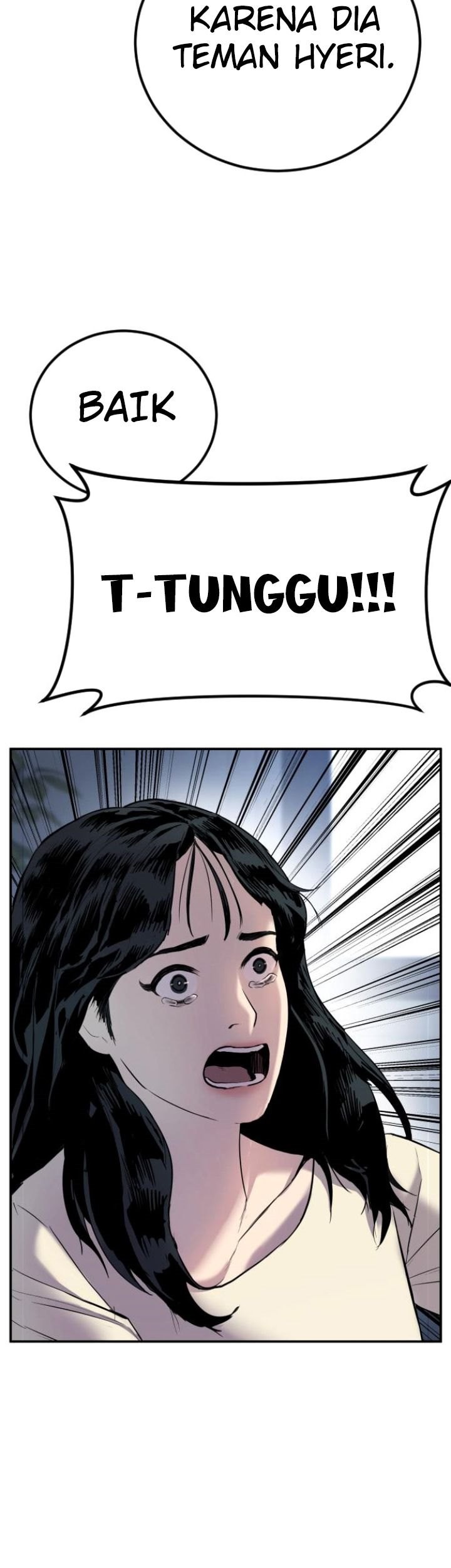 Chapter 17 - halaman 86