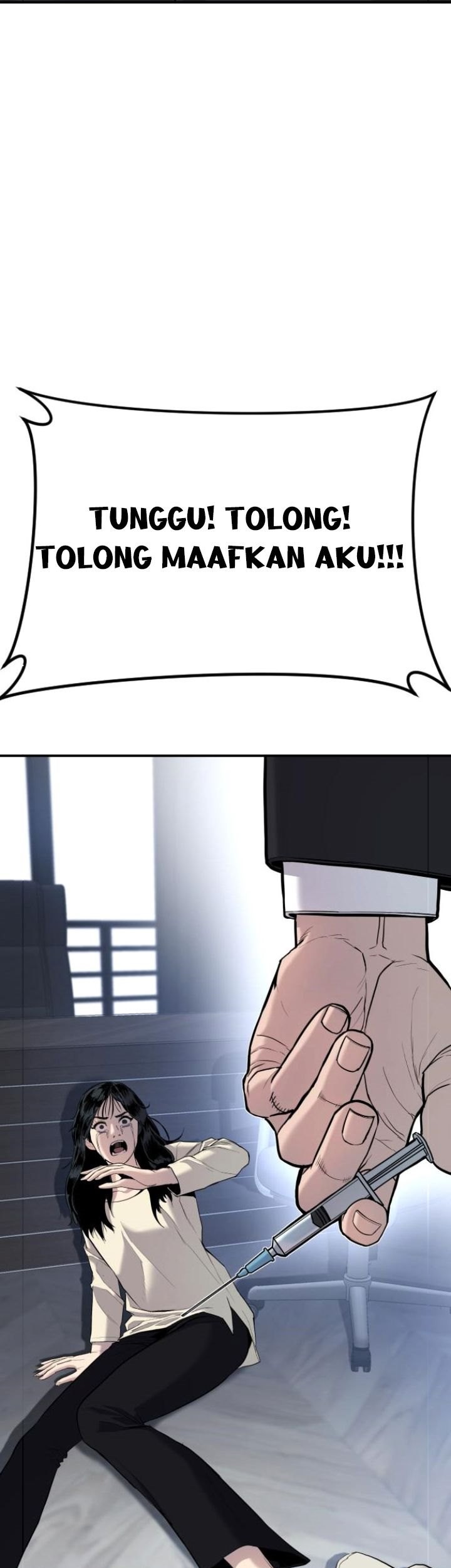 Chapter 17 - halaman 88