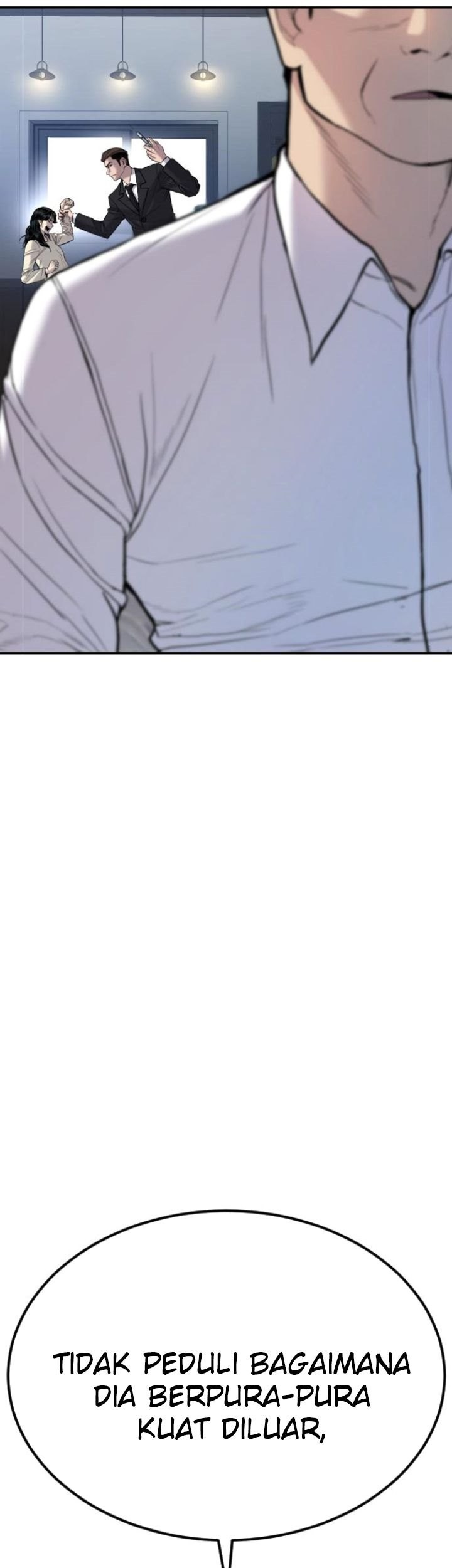 Chapter 17 - halaman 90