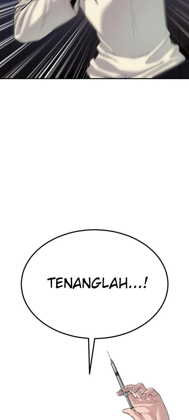 Chapter 17 - halaman 93