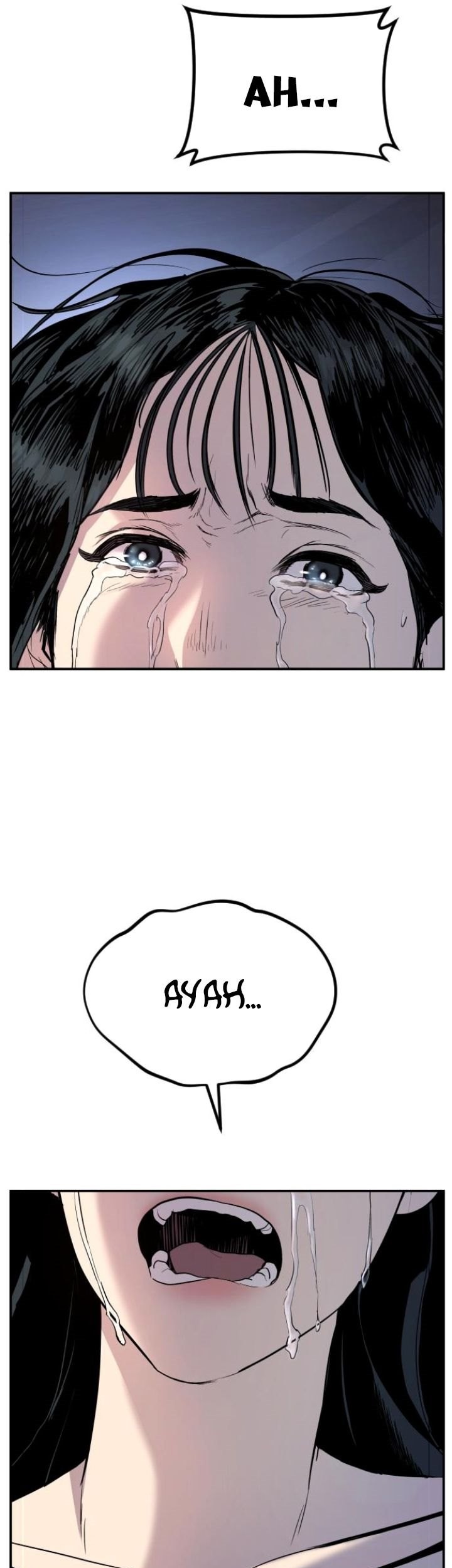 Chapter 17 - halaman 96