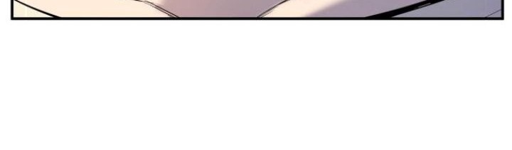 Chapter 17 - halaman 97
