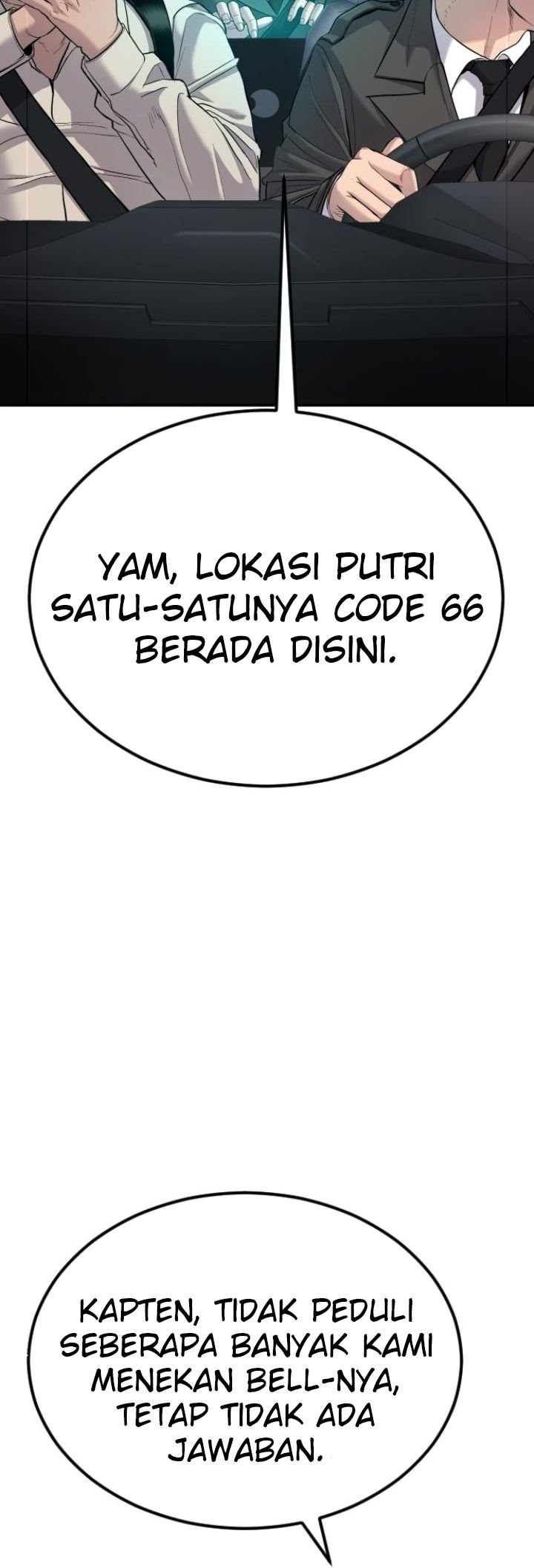Chapter 17 - halaman 104