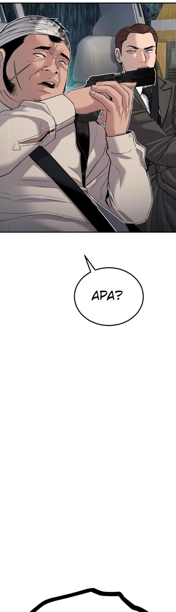 Chapter 17 - halaman 105