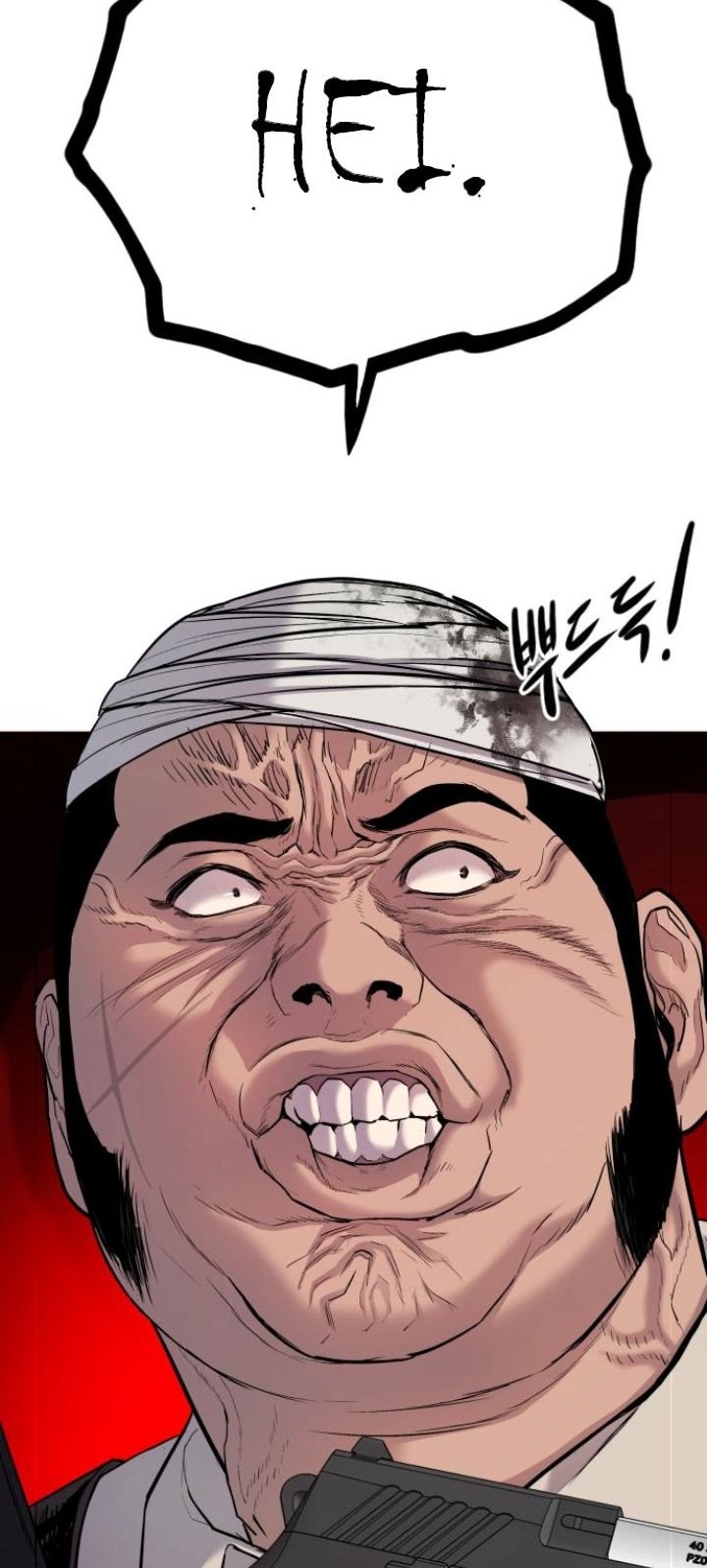Chapter 17 - halaman 106