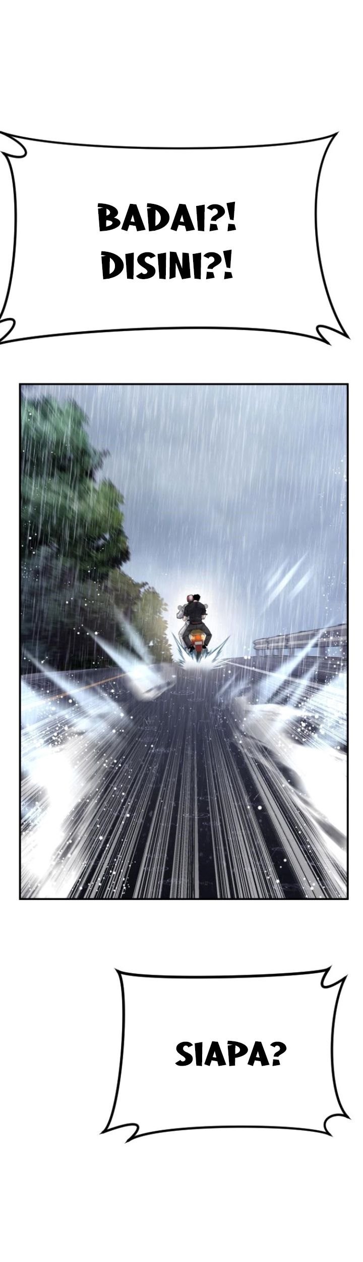 Chapter 17 - halaman 9