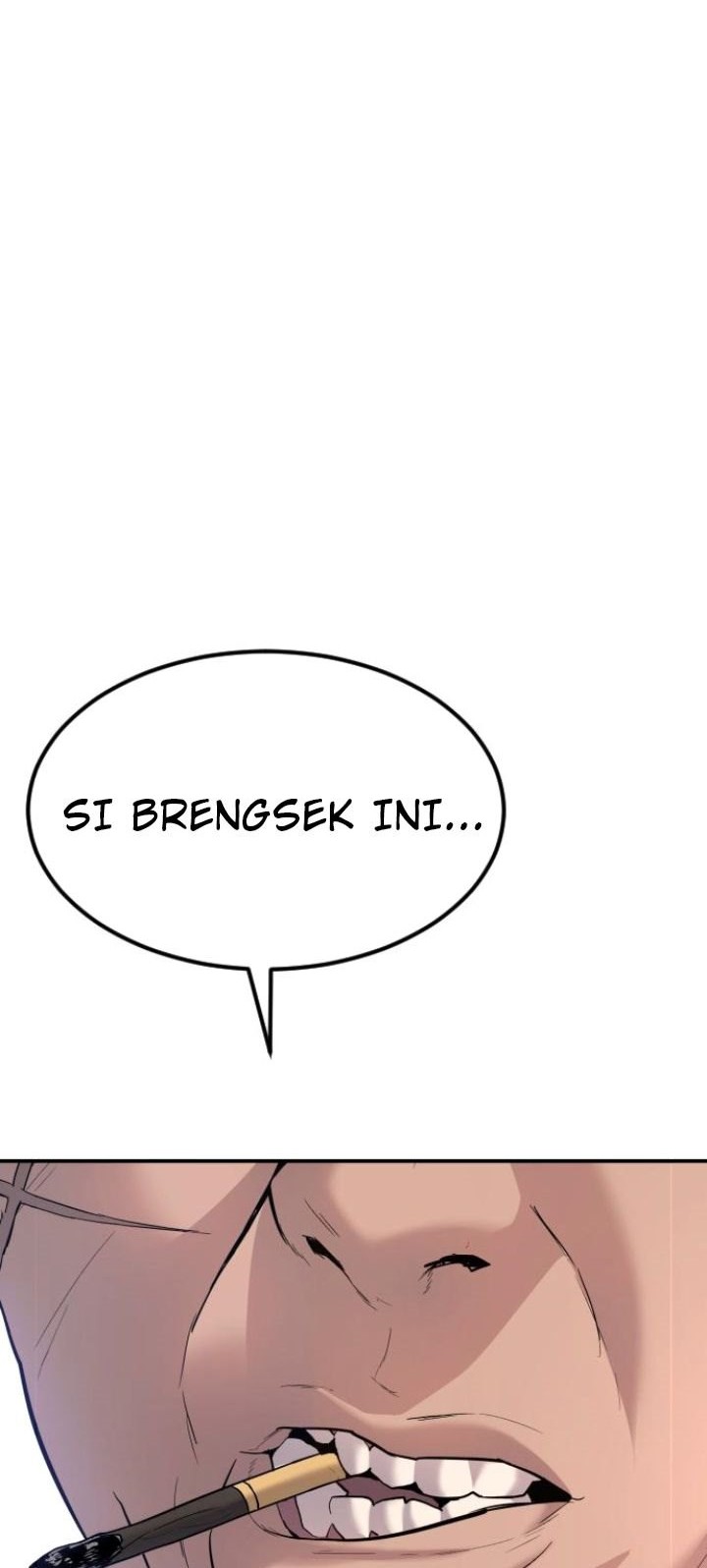 Chapter 17 - halaman 115