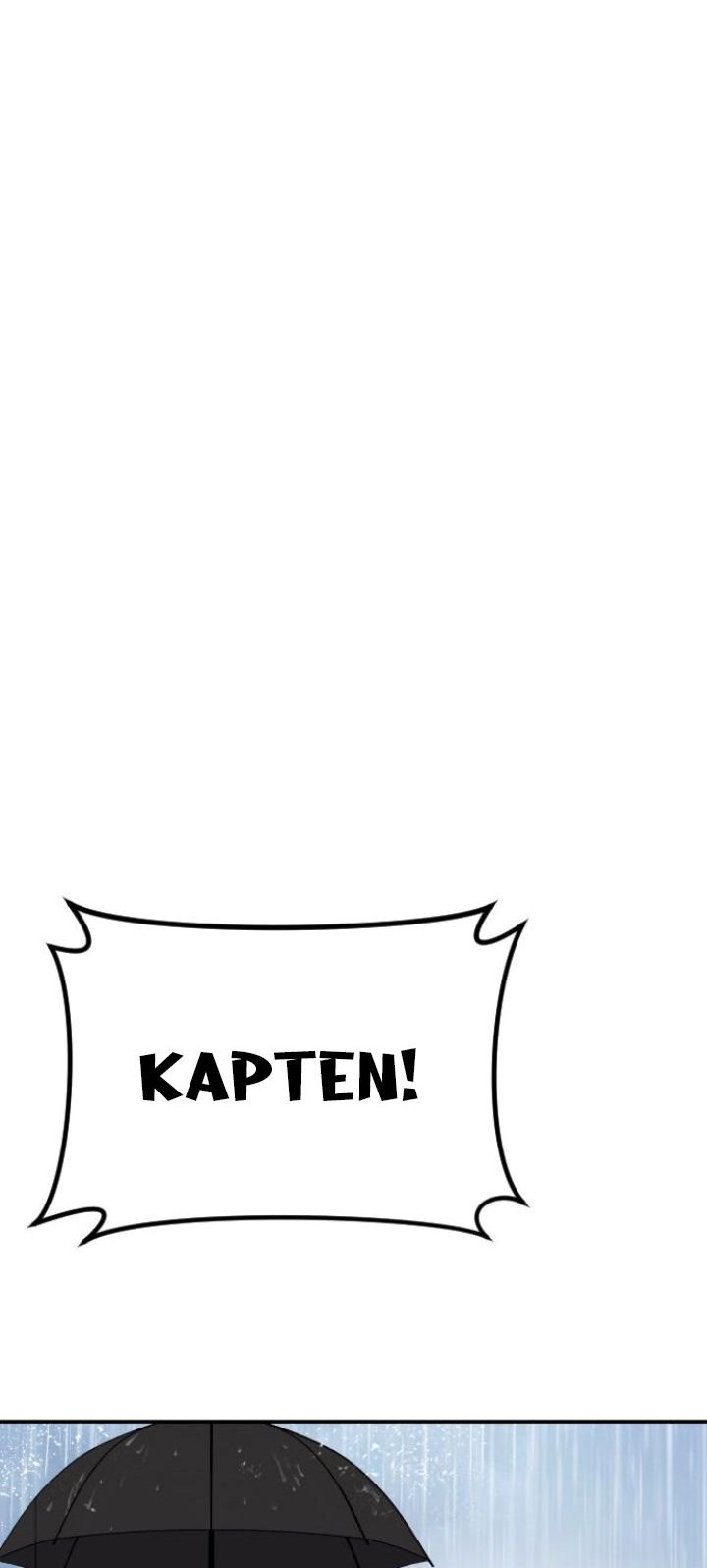 Chapter 17 - halaman 12