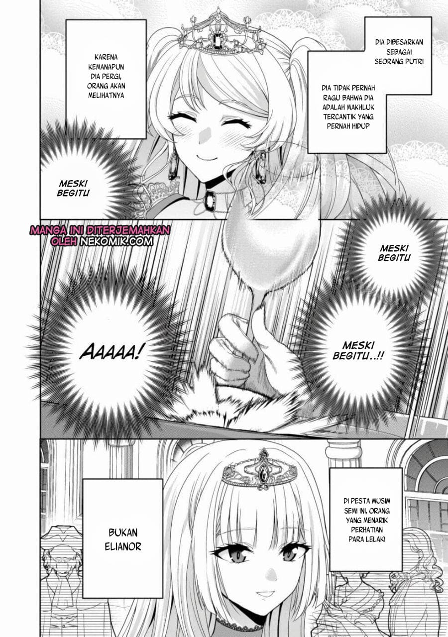 Chapter 10 - halaman 12